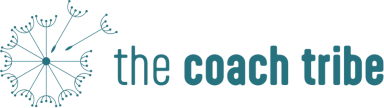 Logo of The Coach Tribe